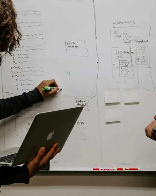 Seminar Führung im Projekt